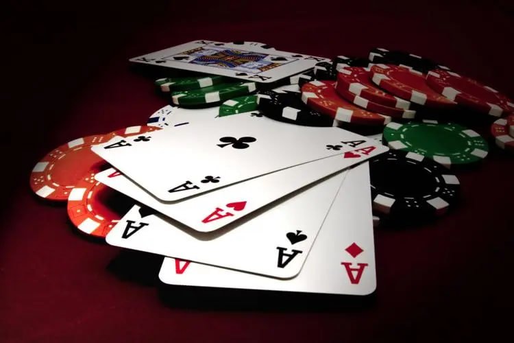 sd999